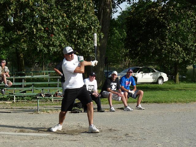 Bad Company VS Family Fence 05-29-12 087.JPG